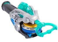 Игровой набор Infinity Nado Fury Wave Dragon 42498 фото №2 — интернет-магазин Desire.md