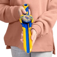 Игровой набор Infinity Nado Fury Wave Dragon 42502 фото №3 — интернет-магазин Desire.md