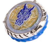 Игровой набор Infinity Nado Fury Wave Dragon 42502 фото №4 — интернет-магазин Desire.md