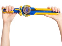 Игровой набор Infinity Nado Fury Wave Dragon 42502 фото №2 — интернет-магазин Desire.md