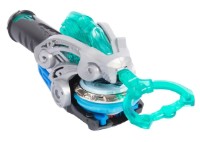 Игровой набор Infinity Nado Gold Warrior Phoenix 42500 фото №2 — интернет-магазин Desire.md