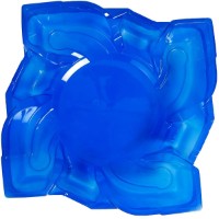 Игровой набор Infinity Nado Wrestle Throne 38216