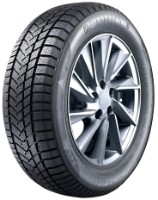 Anvelopa Sunny NW211 195/55 R16 87H