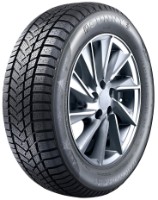 Anvelopa Sunny NW211 235/45 R18 98V