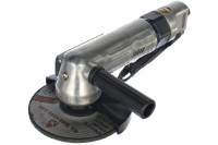 Пневматическая углошлифовальная машина  Fubag GA125 (100127)