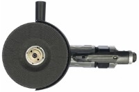 Пневматическая углошлифовальная машина  Fubag GA125 (100127) фото №3 — интернет-магазин Desire.md