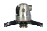 Пневматическая углошлифовальная машина  Fubag GA125 (100127) фото №5 — интернет-магазин Desire.md