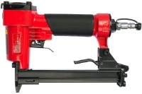 Пневматический нейлер Fubag S1216