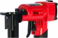 Пневматический нейлер Fubag S1216 фото №2 — интернет-магазин Desire.md