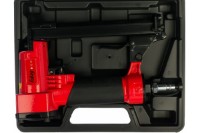 Пневматический нейлер Fubag S1216 фото №4 — интернет-магазин Desire.md