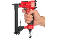 Пневматический нейлер Fubag S1216 фото №5 — интернет-магазин Desire.md