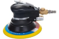 Пневматическая шлифмашина Fubag SR150СV (100182) фото №3 — интернет-магазин Desire.md