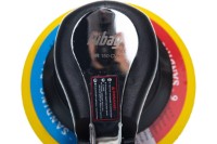 Пневматическая шлифмашина Fubag SR150СV (100182) фото №4 — интернет-магазин Desire.md