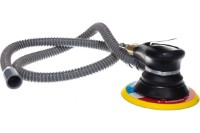 Пневматическая шлифмашина Fubag SR150СV (100182) фото №6 — интернет-магазин Desire.md