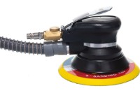 Пневматическая шлифмашина Fubag SR150СV (100182) фото №7 — интернет-магазин Desire.md