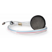 Краскопульт Powermat PM-PDM-1200 фото №5 — интернет-магазин Desire.md