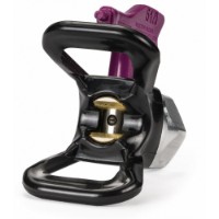 Краскопульт Powermat PM-PDM-1200 фото №6 — интернет-магазин Desire.md