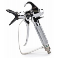 Краскопульт Powermat PM-PDM-1500M фото №7 — интернет-магазин Desire.md