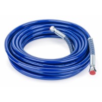 Краскопульт Powermat PM-PDM-1500M фото №9 — интернет-магазин Desire.md