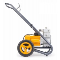 Краскопульт Powermat PM-PDM-1500M фото №14 — интернет-магазин Desire.md