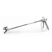 Краскопульт Powermat PM-PDM-1500M фото №15 — интернет-магазин Desire.md