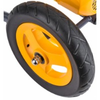 Краскопульт Powermat PM-PDM-1500M фото №3 — интернет-магазин Desire.md