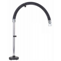 Краскопульт Powermat PM-PDM-1500M фото №4 — интернет-магазин Desire.md