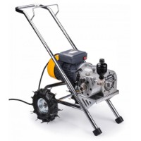 Aerograf Powermat PM-PDM-3000M imaginea #4 — magazin online Desire.md