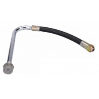 Aerograf Powermat PM-PDM-3000M imaginea #5 — magazin online Desire.md