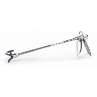 Aerograf Powermat PM-PDM-3000M imaginea #7 — magazin online Desire.md