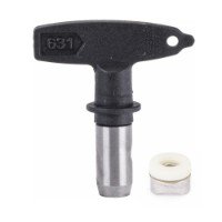 Aerograf Powermat PM-PDM-3000M imaginea #9 — magazin online Desire.md