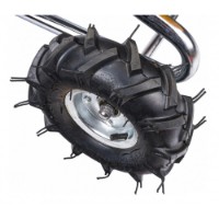 Aerograf Powermat PM-PDM-3000M imaginea #10 — magazin online Desire.md