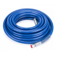 Aerograf Powermat PM-PDM-3000M imaginea #11 — magazin online Desire.md