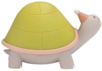 Ночной светильник Moulin Roty MR678201 фото №1 — интернет-магазин Desire.md