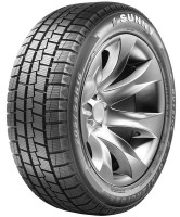 Anvelopa Sunny NW312 185/70 R14 88Q