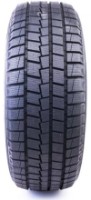 Anvelopa Sunny NW312 195/65 R15 91Q imaginea #2 — magazin online Desire.md