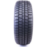 Anvelopa Sunny NW312 215/55 R18 99S imaginea #2 — magazin online Desire.md
