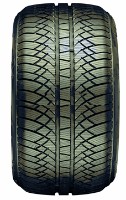 Anvelopa Sunny NW611 175/65 R14 86T imaginea #2 — magazin online Desire.md