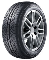 Anvelopa Sunny NW611 185/70 R14 88T
