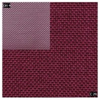 Scaun pentru copii Новый стиль Fox GTS White PL55 OH4/C29 imaginea #4 — magazin online Desire.md