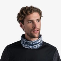 Мультифункциональная повязка Buff Reflective Neckwear Gline Multi фото №2 — интернет-магазин Desire.md
