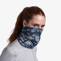 Мультифункциональная повязка Buff Reflective Neckwear Gline Multi фото №3 — интернет-магазин Desire.md