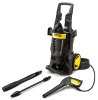 Maşina de curăţat cu înaltă presiune Karcher K 6 Special (1.168-508.0)