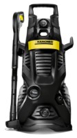 Maşina de curăţat cu înaltă presiune Karcher K 6 Special (1.168-508.0) imaginea #3 — magazin online Desire.md
