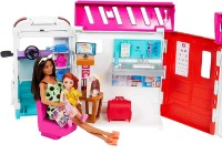 Set jucării Barbie HKT79 imaginea #5 — magazin online Desire.md
