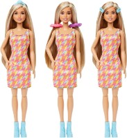 Păpușa Barbie HKV00 imaginea #8 — magazin online Desire.md