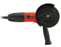 Углошлифовальная машина Start Pro SAG-1170 фото №3 — интернет-магазин Desire.md