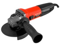 Углошлифовальная машина Start Pro SAG-1170