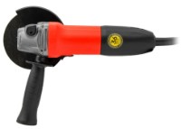 Углошлифовальная машина Start Pro SAG-1170 фото №2 — интернет-магазин Desire.md