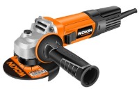 Углошлифовальная машина Wokin 784776 фото №1 — интернет-магазин Desire.md
